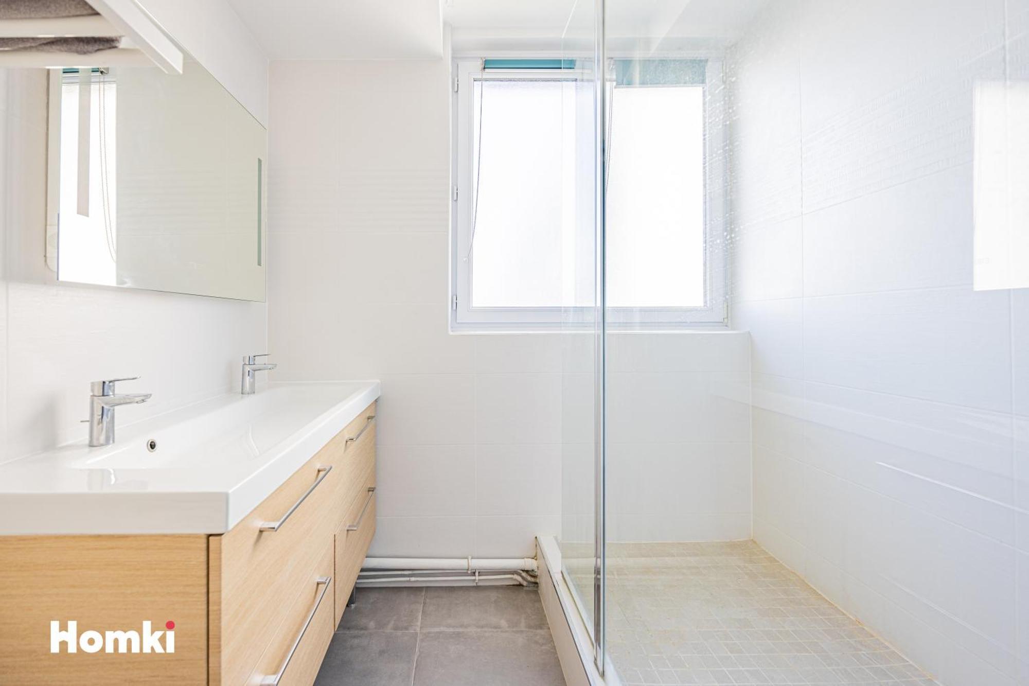 סורן Beau T3-Residence Calme-Proche Paris/La Defense מראה חיצוני תמונה